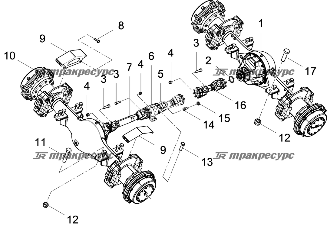 P000071002A2.png