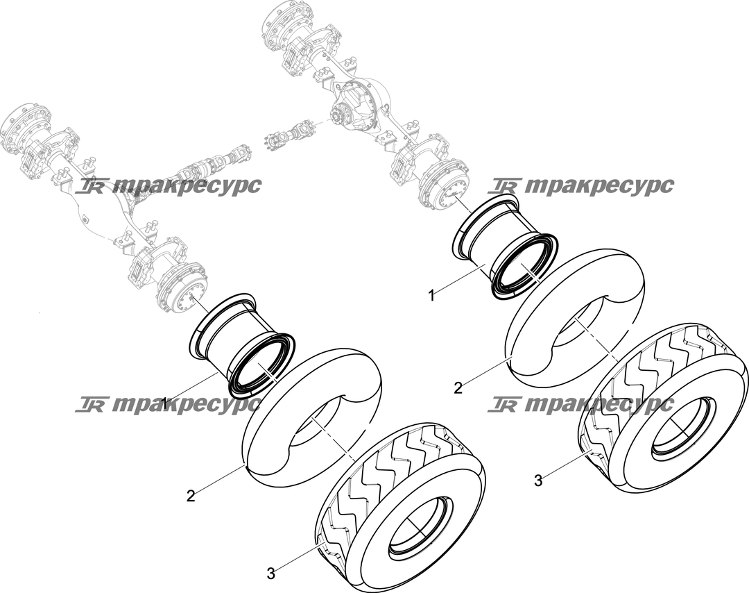 P000071003A5.png