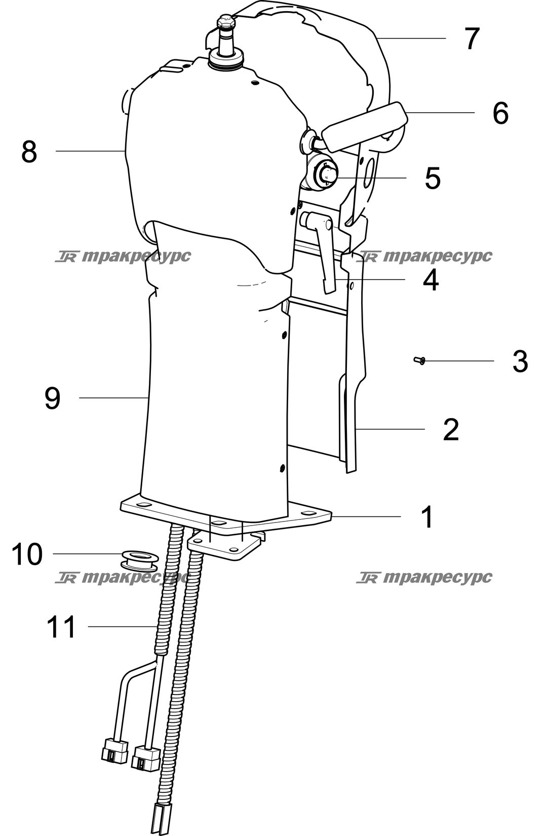 P000071042A2.png