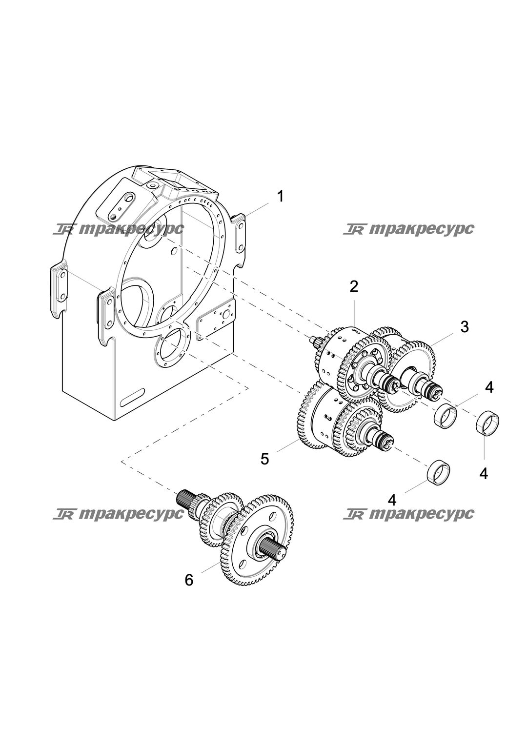 P000071063A2.png