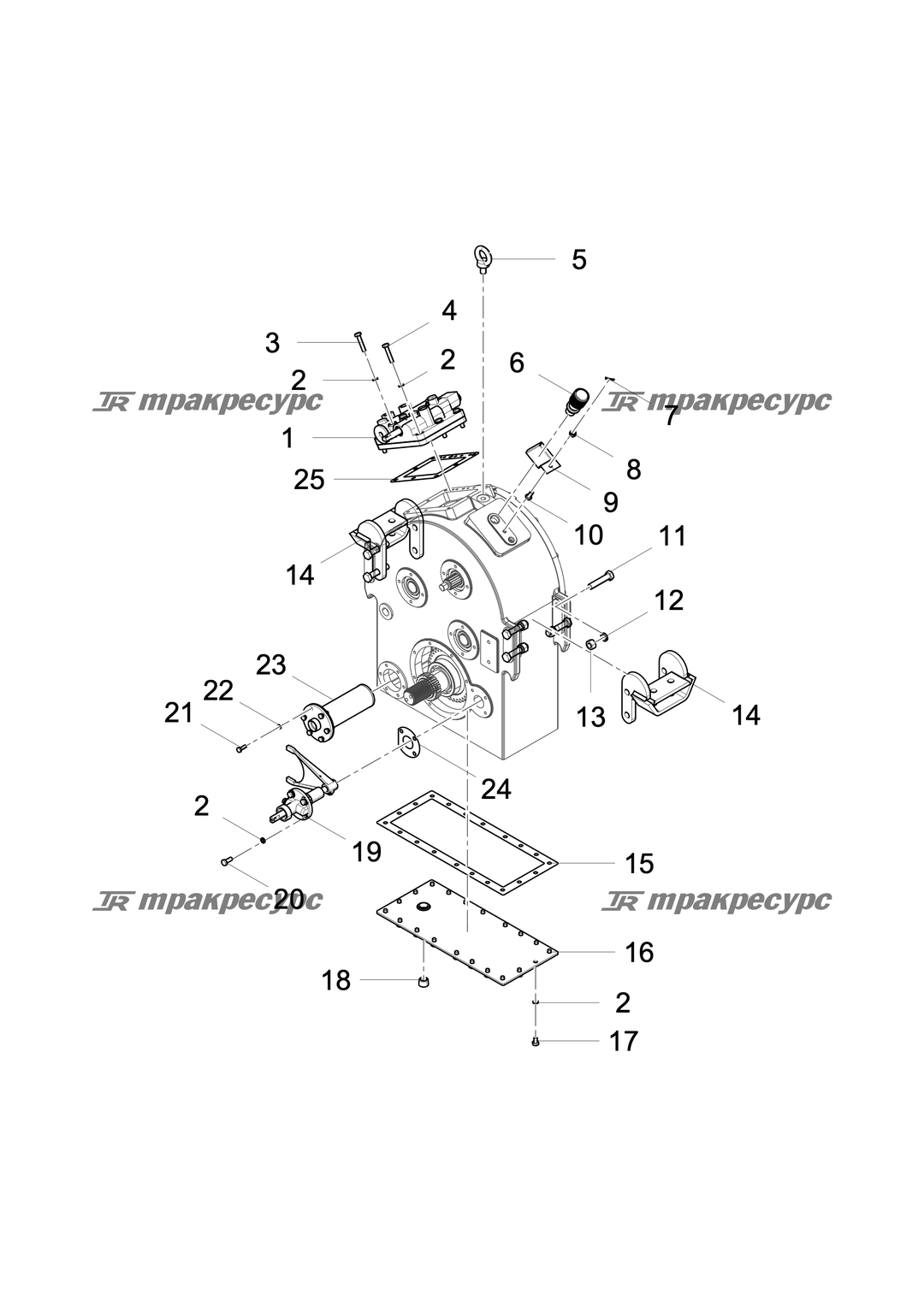 P000071083A2.png