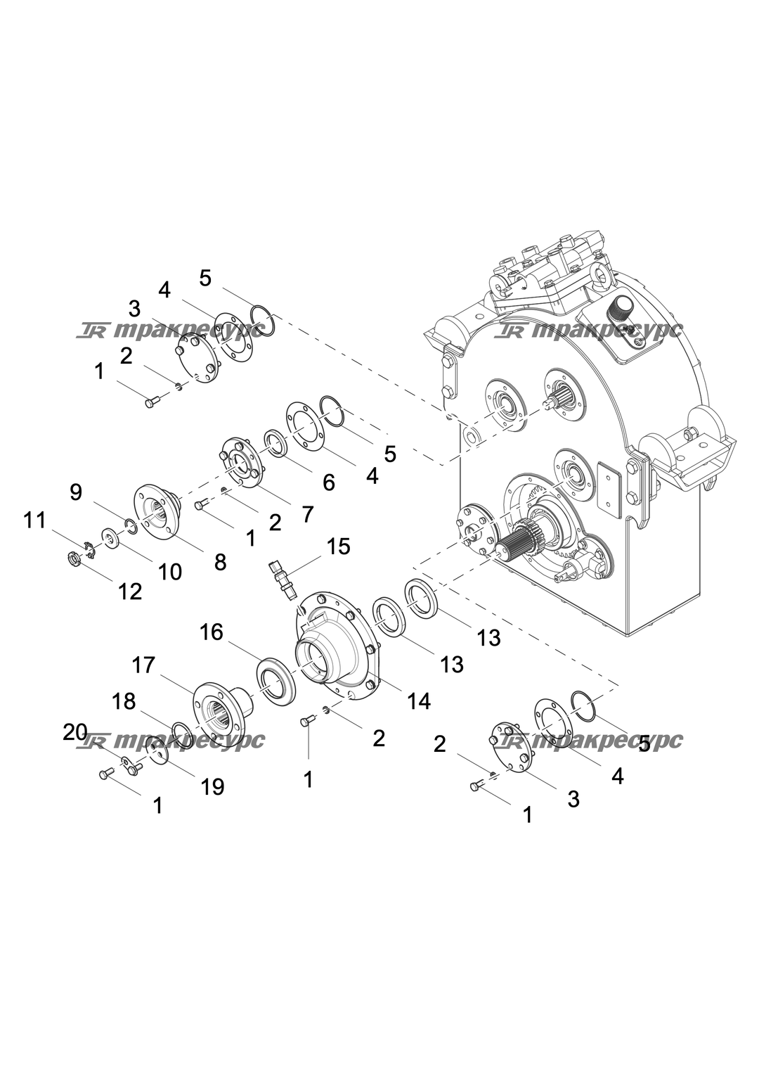 P000071084A2.png