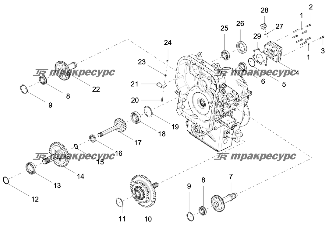 P000071122A2.png