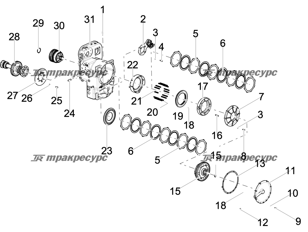 P000071162A3.png
