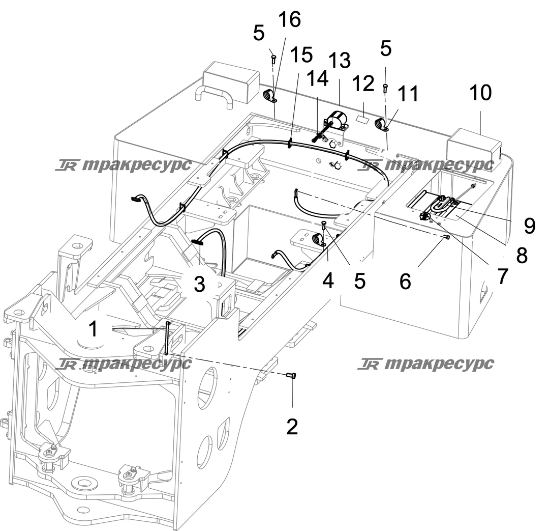 P000071203A2.png