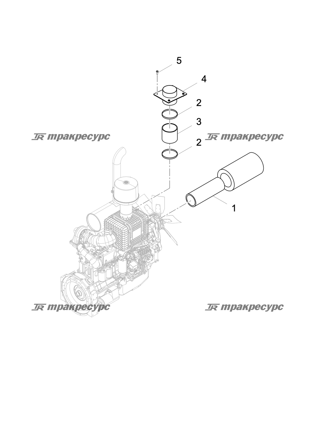 P000071242A2.png