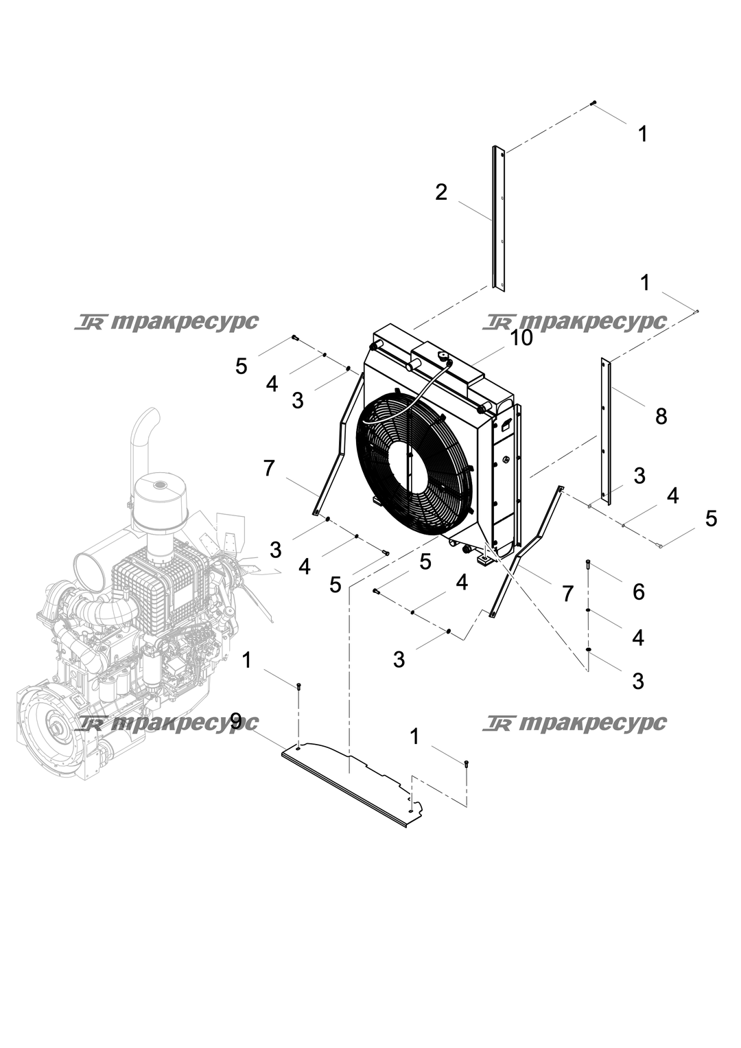 P000071243A4.png