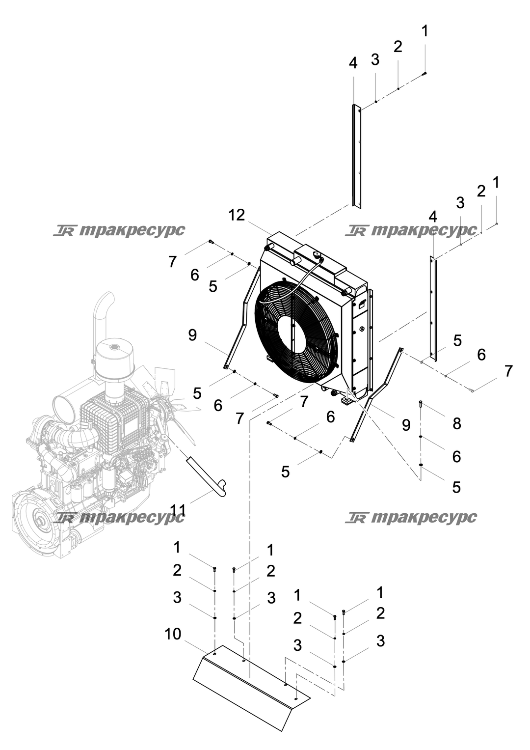 P000071283A2.png