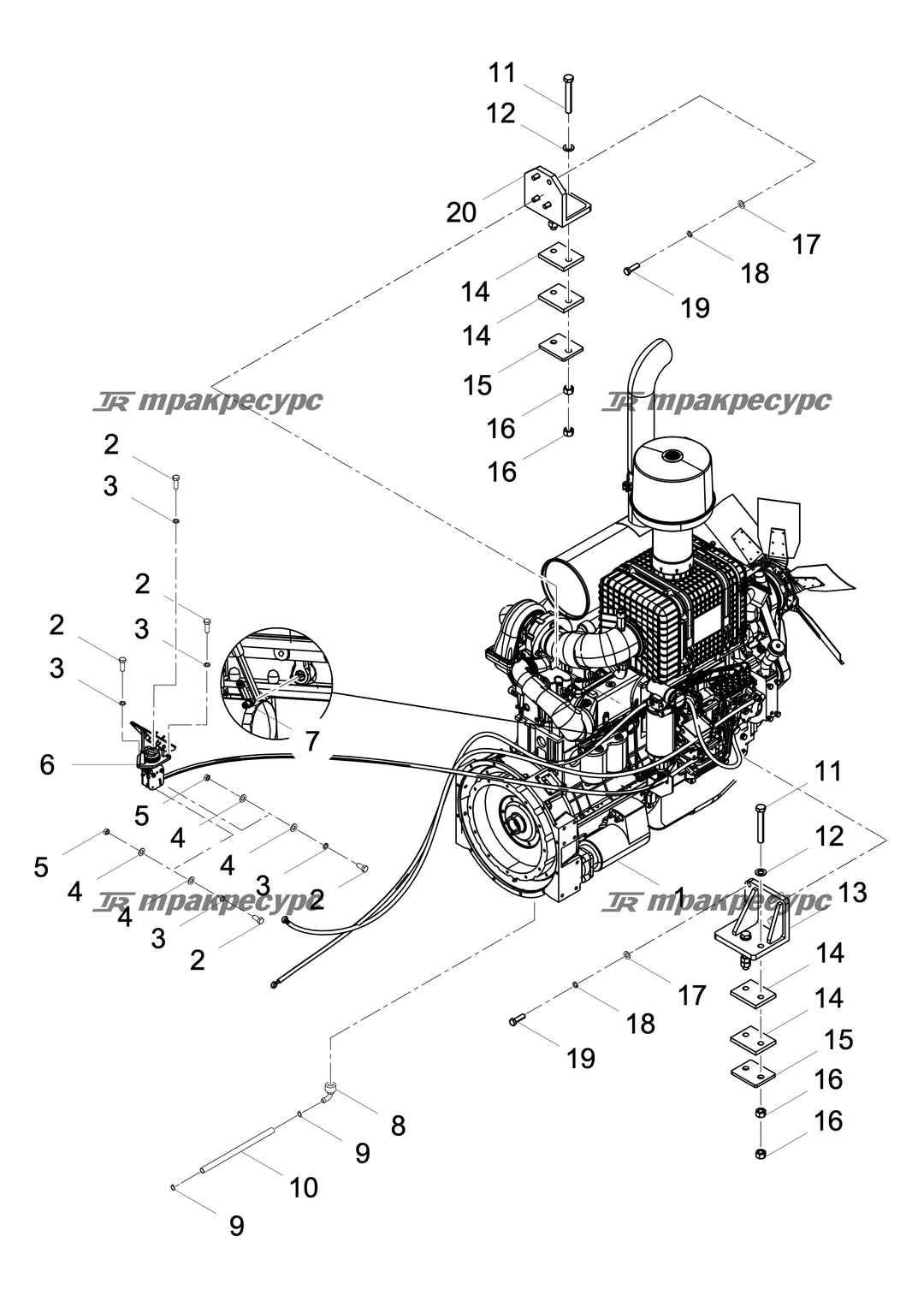 P000071302A2.png