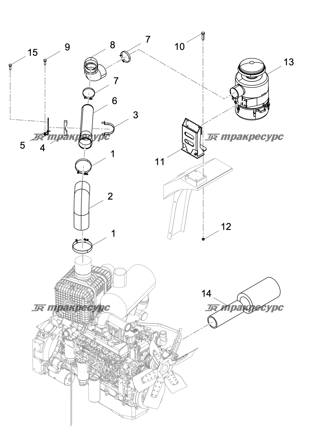 P000071303A2.png
