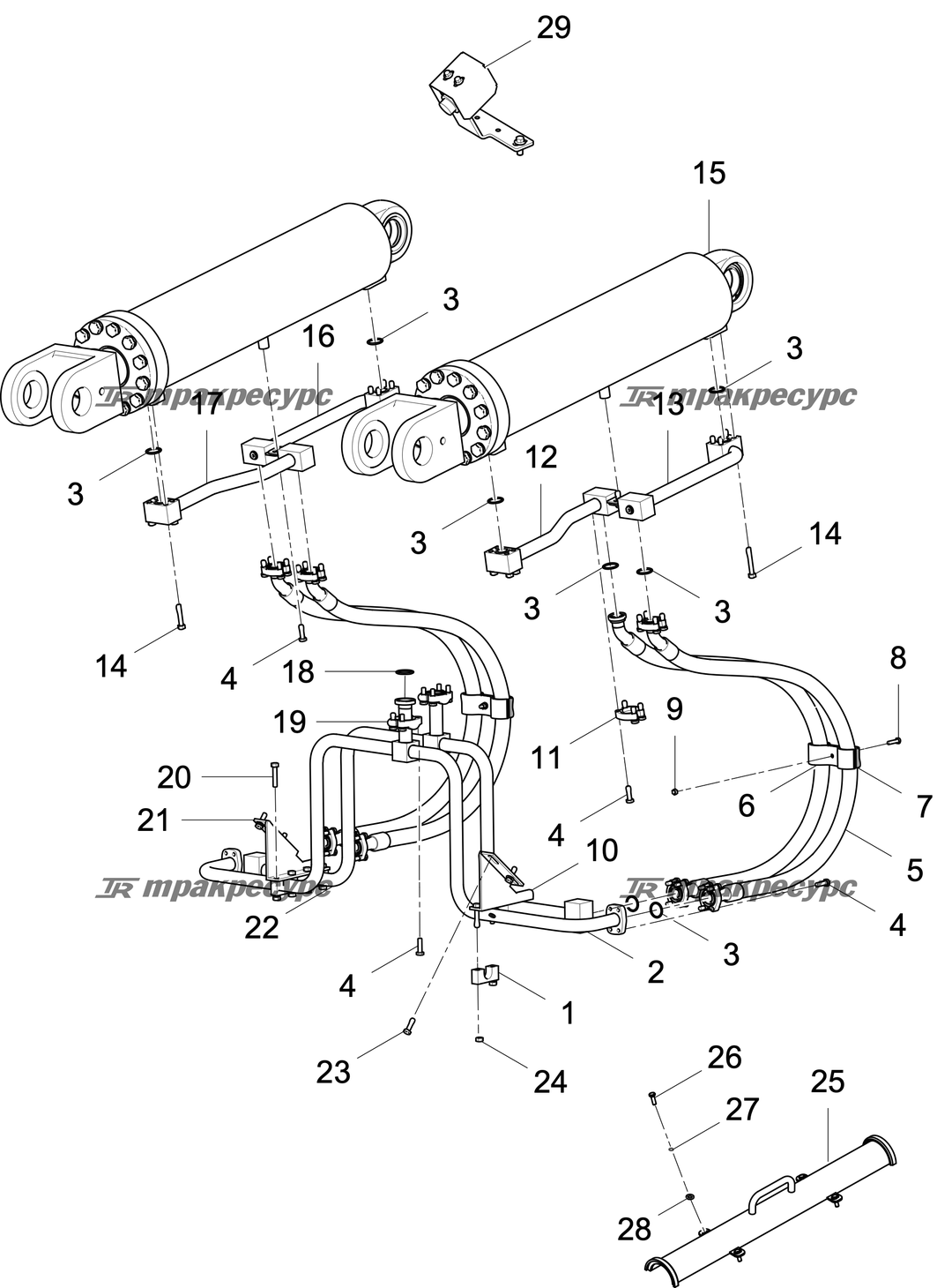 P000071402A2.png