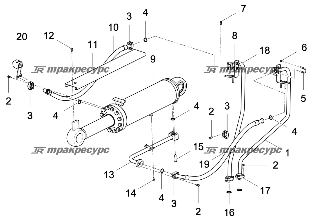P000071442A2.png