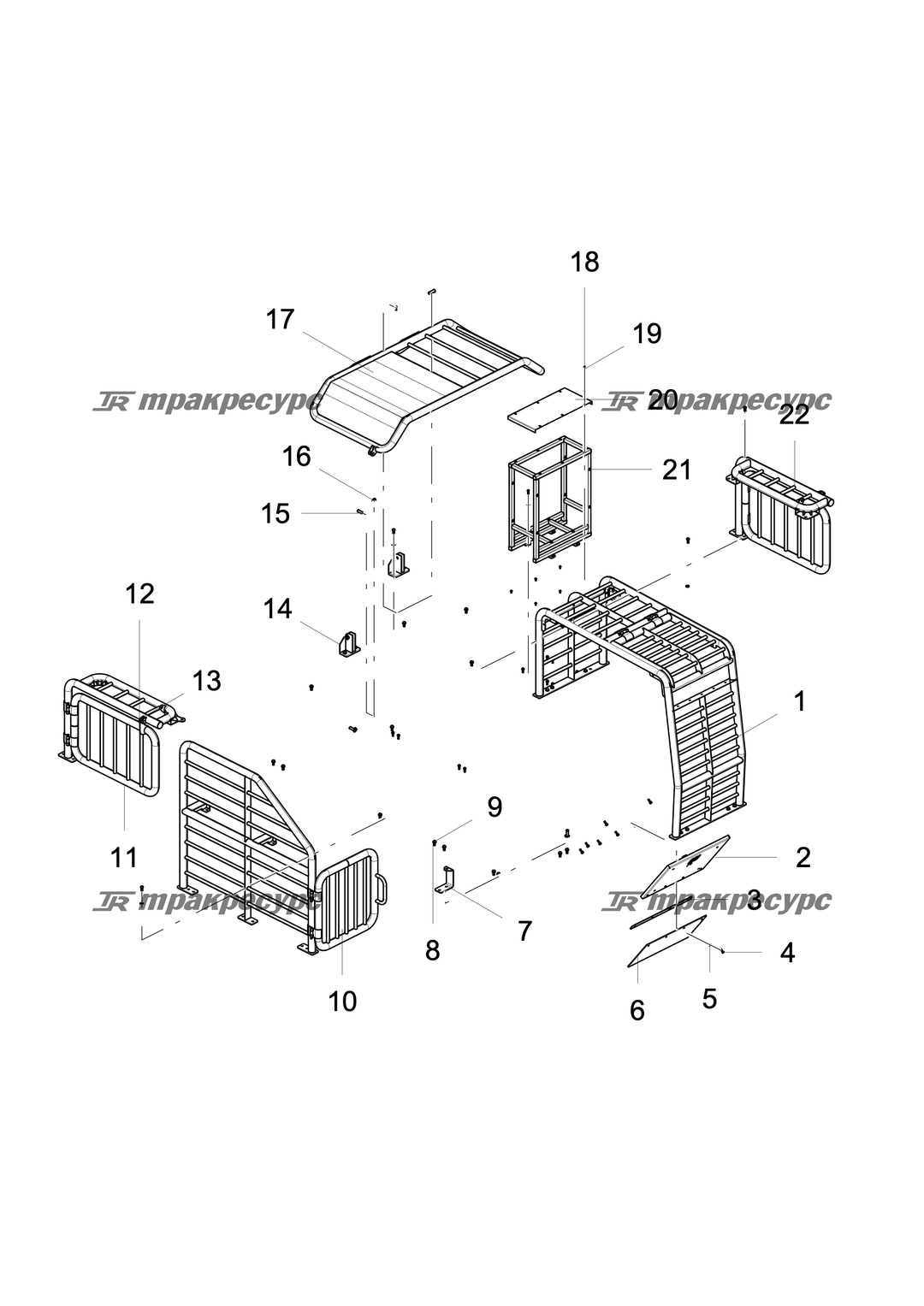 P000071443A2.png