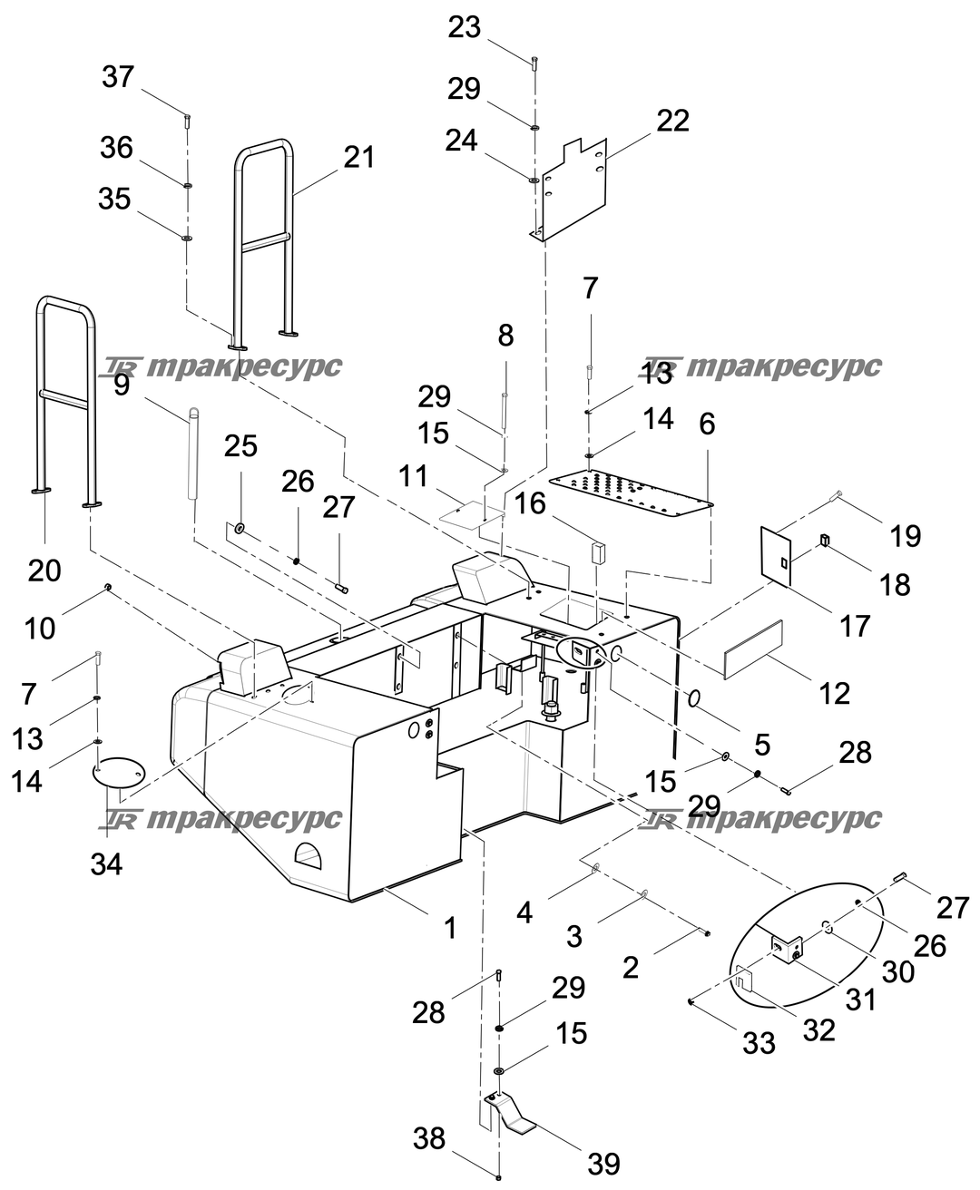 P000071444A2.png