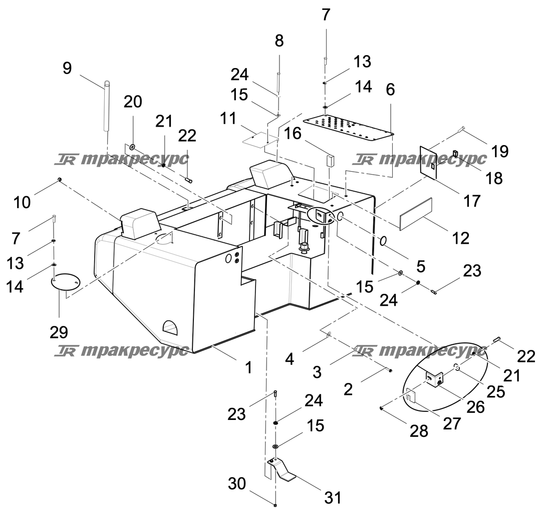 P000071462A2.png