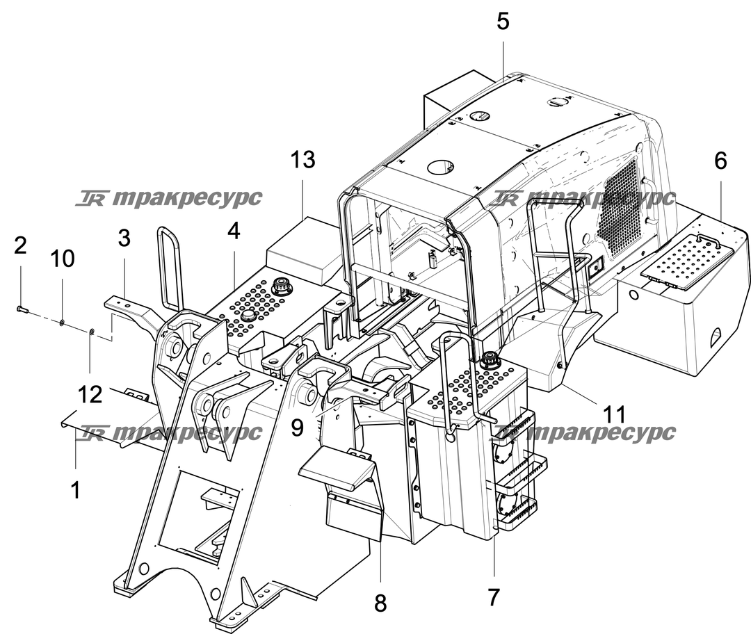 P000071482A3.png