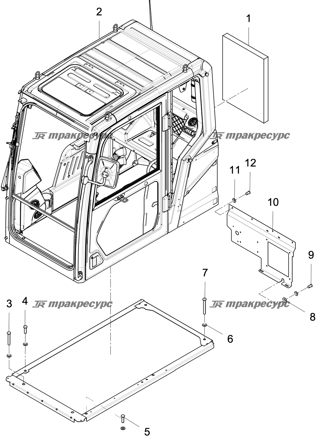 P000071622A3.png
