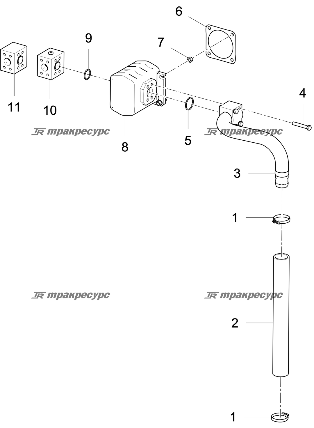 P000071762A3.png