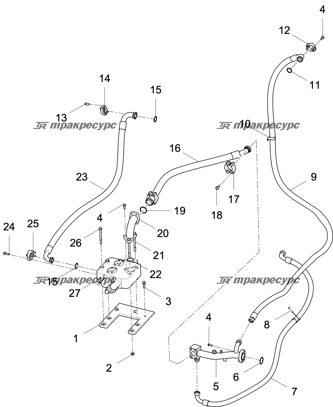 P000071782A2.png
