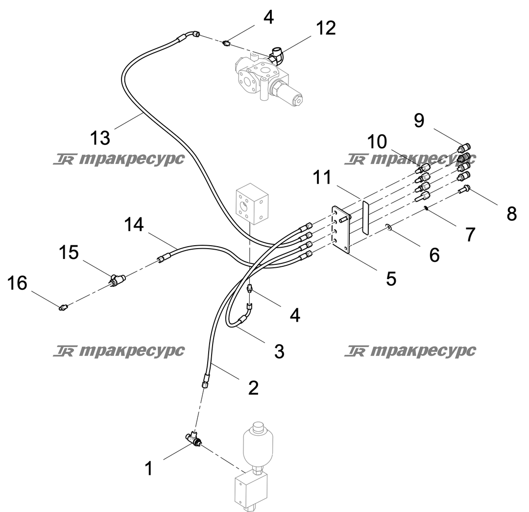P000071802A2.png