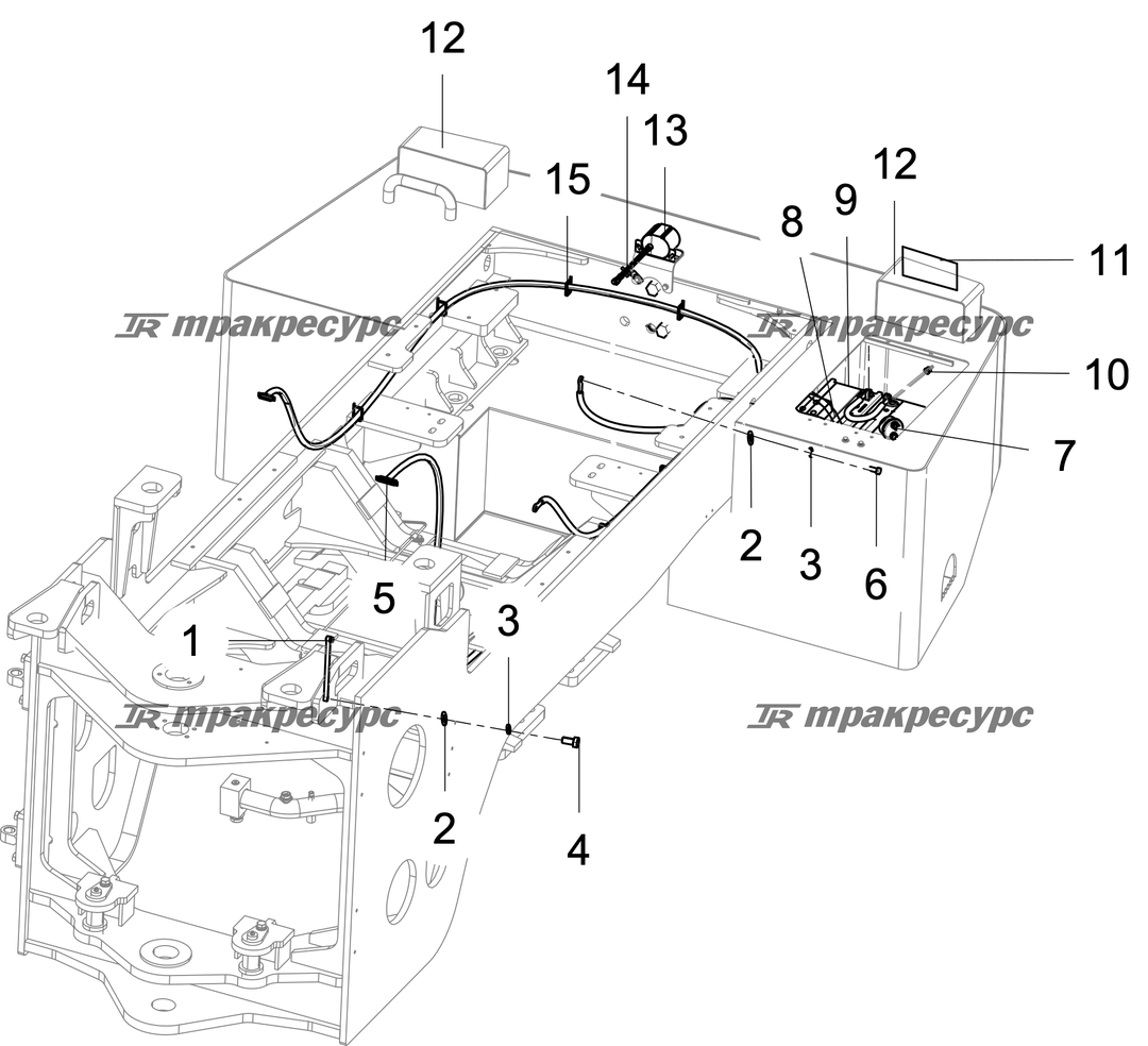 P000071842A4.png