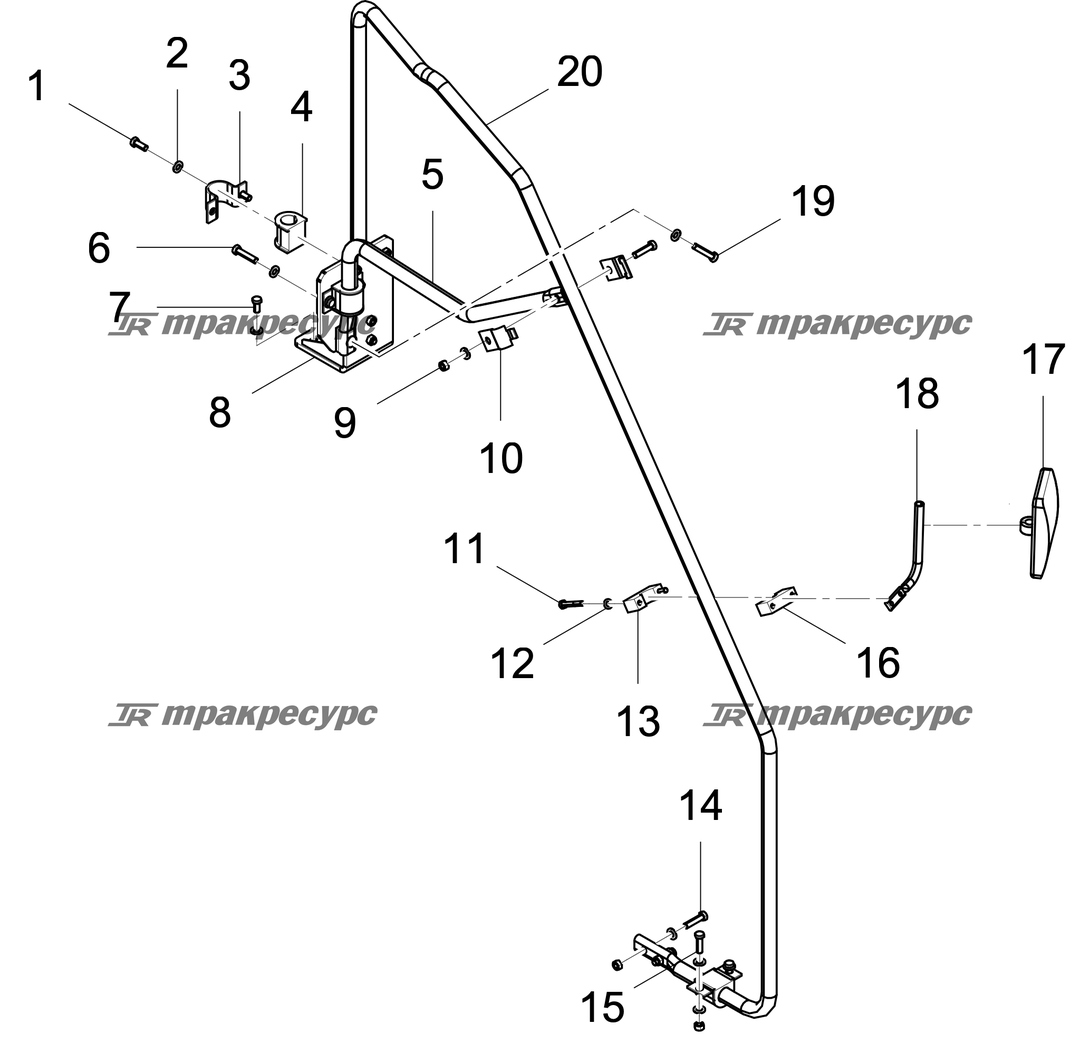 P000071942A4.png