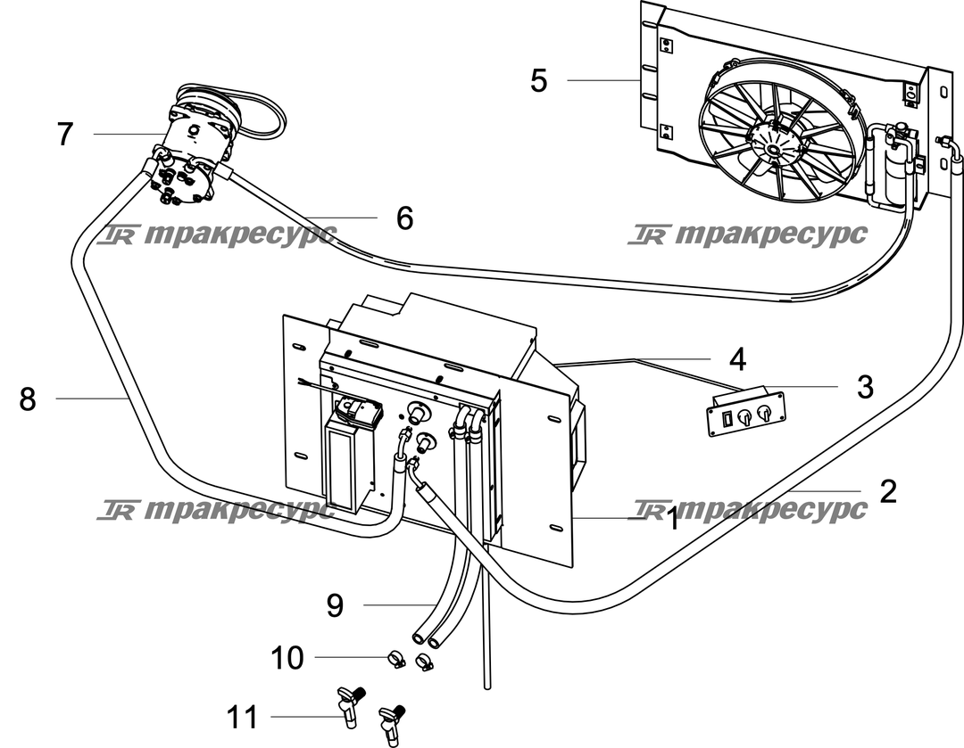 P000071982A3.png