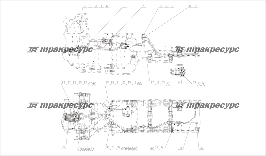 P000071.png