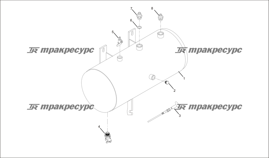 P000071.png