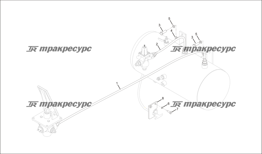 P000071.png