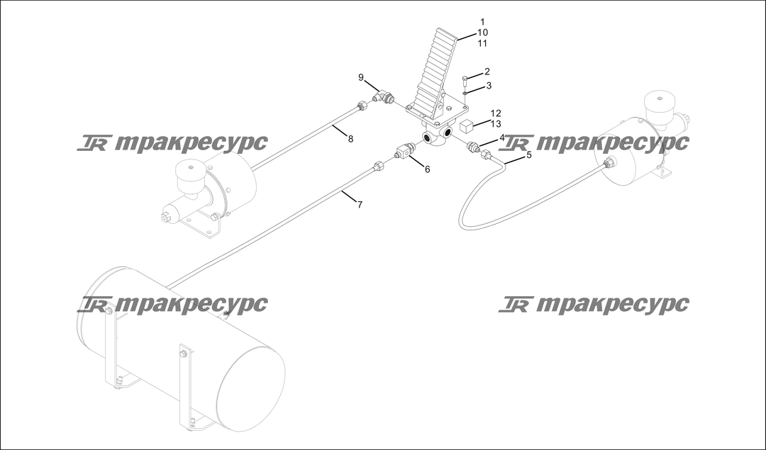 P000071.png
