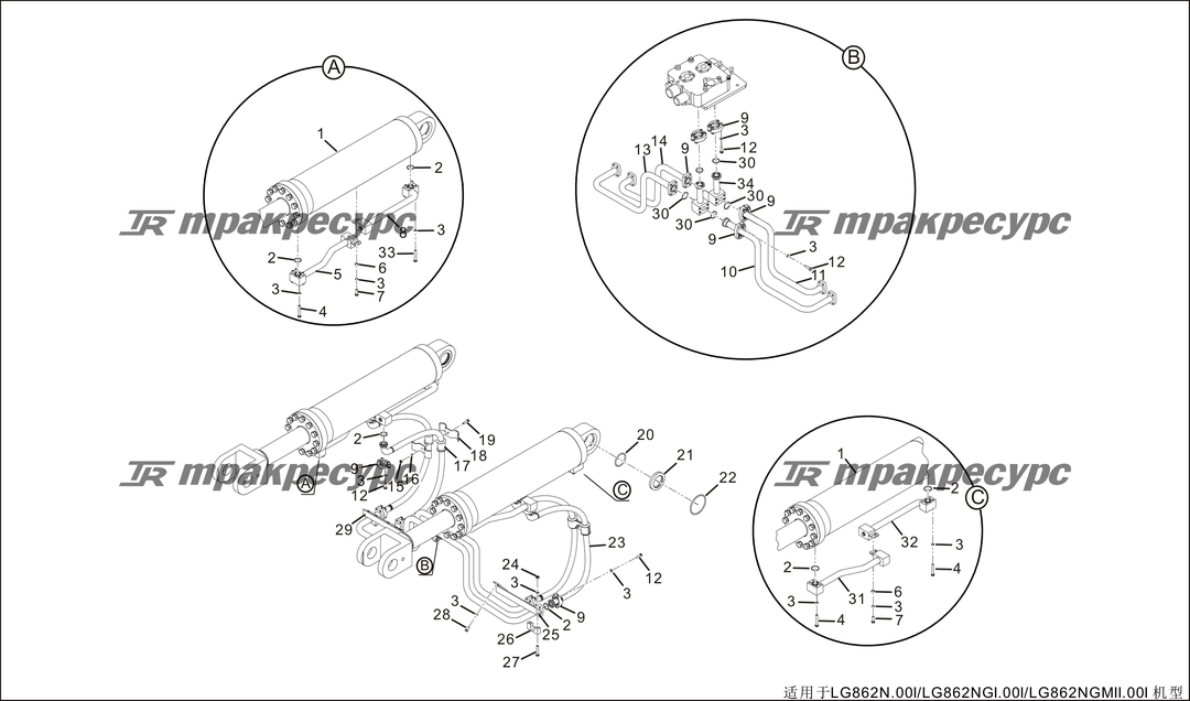 P000071.png