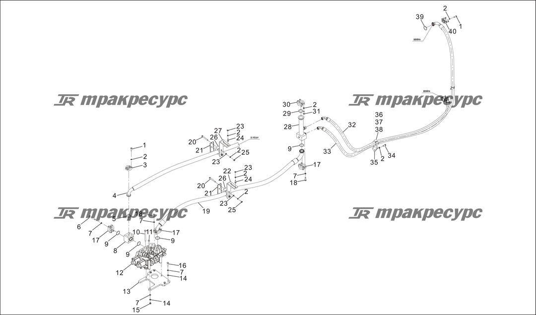 P000071.png