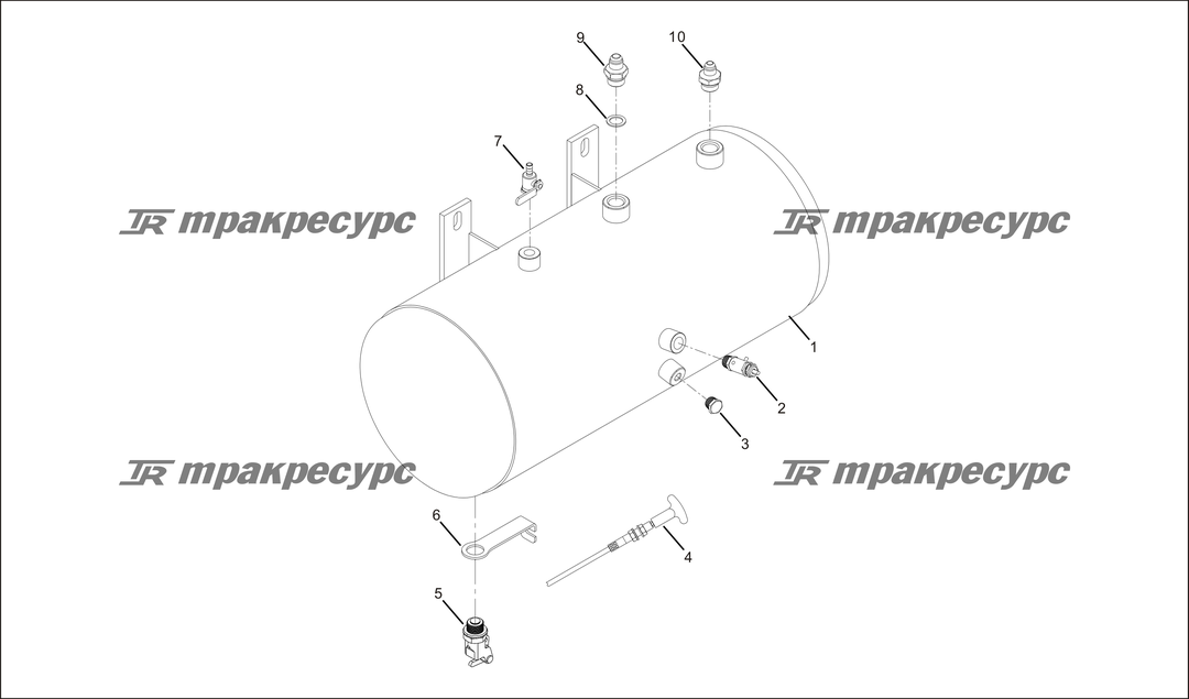 P000071.png