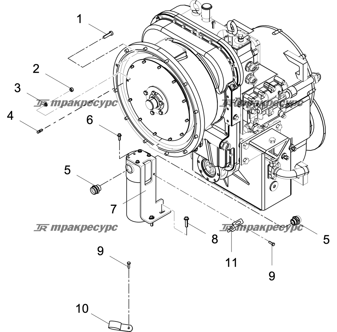 P000072023A2.png