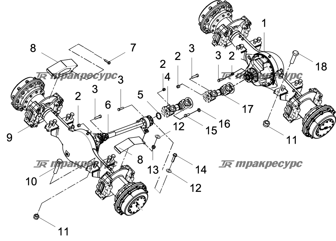 P000072042A2.png