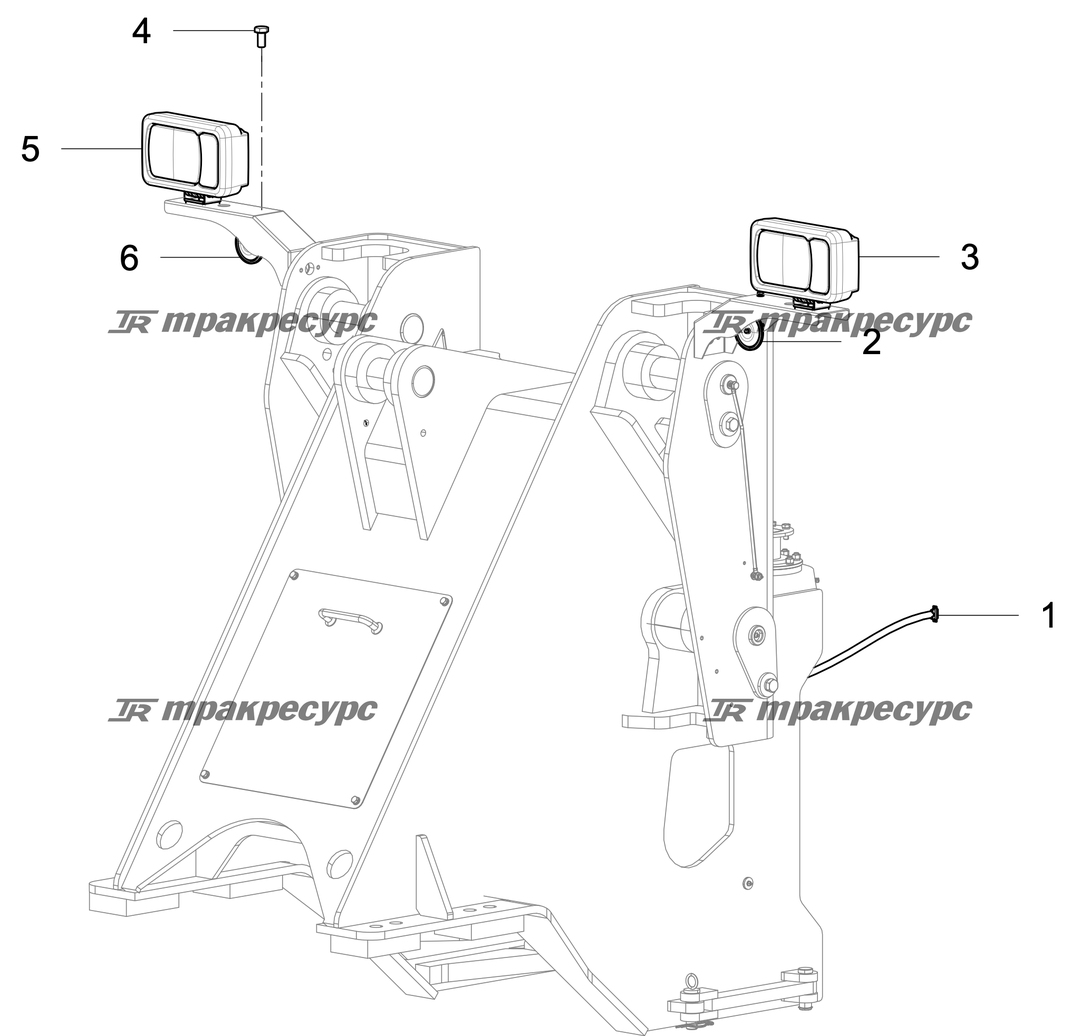 P000072102A3.png