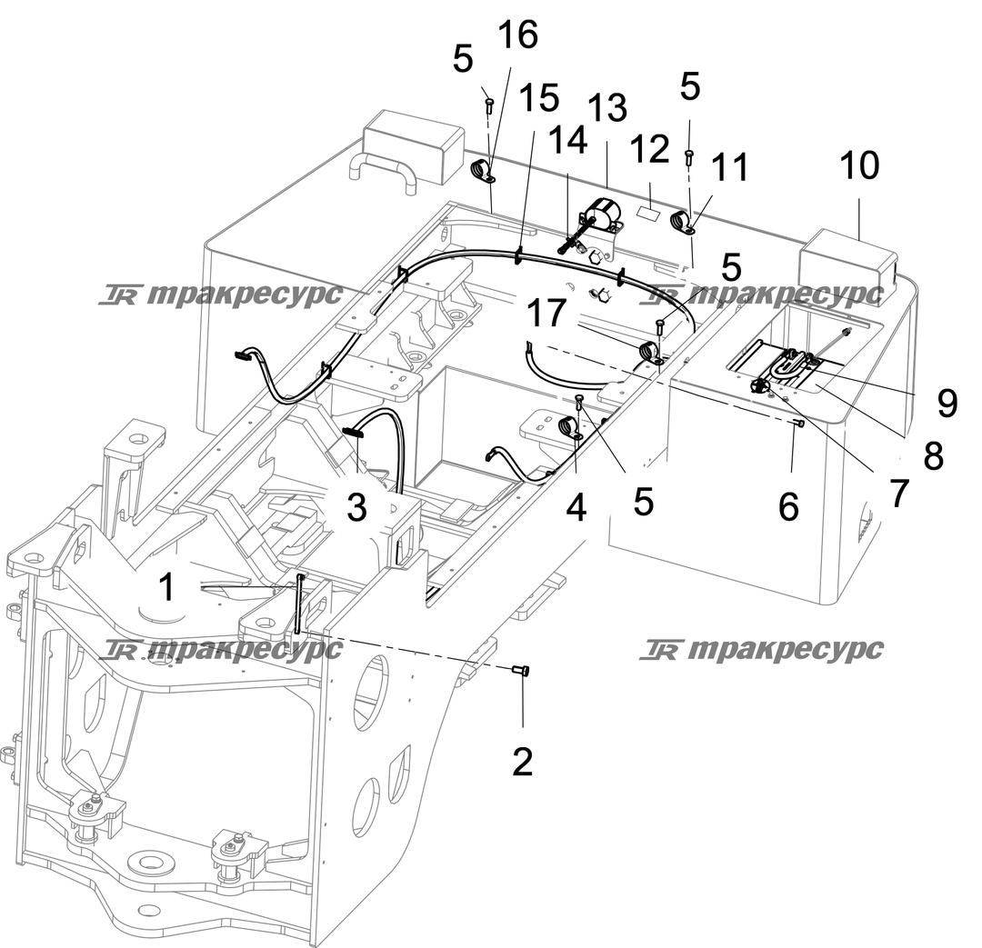P000072103A2.png