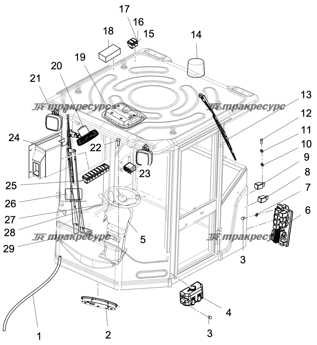 P000072122A2.png