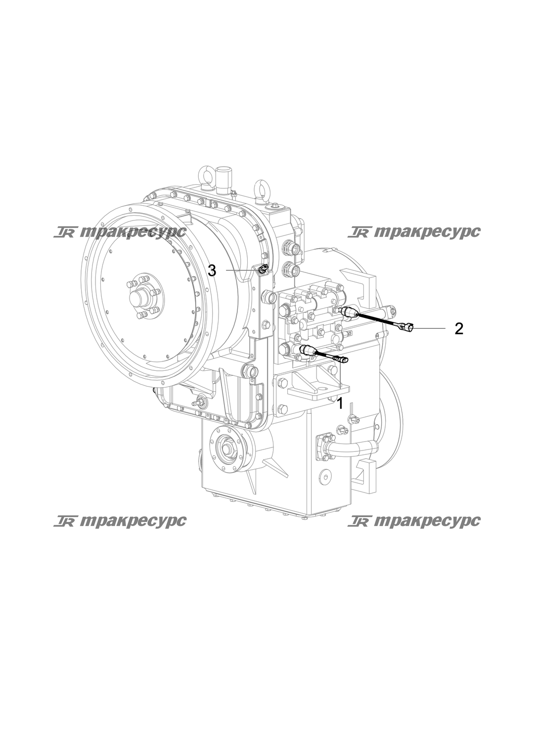 P000072124A2.png