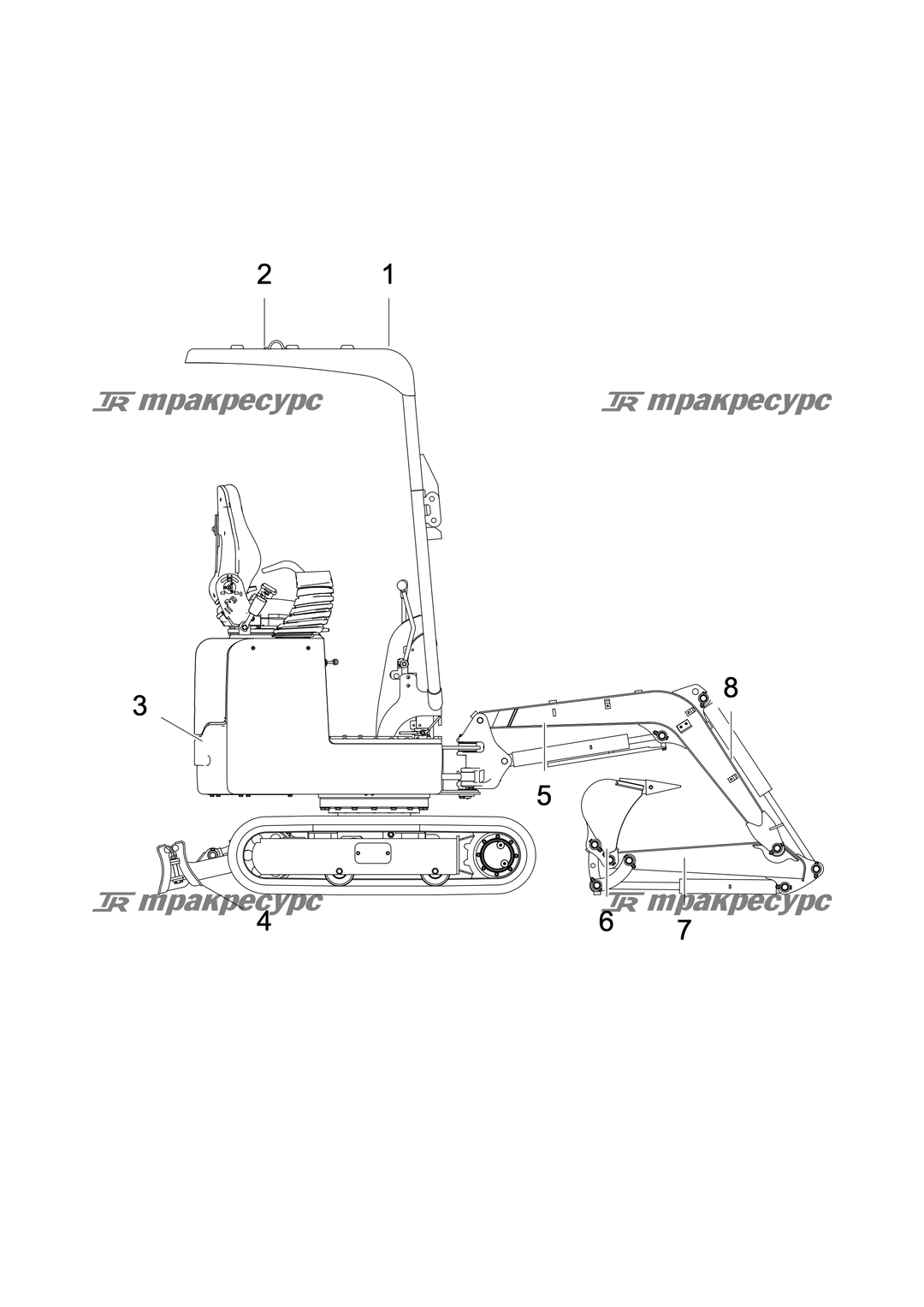 P000072202A5.png