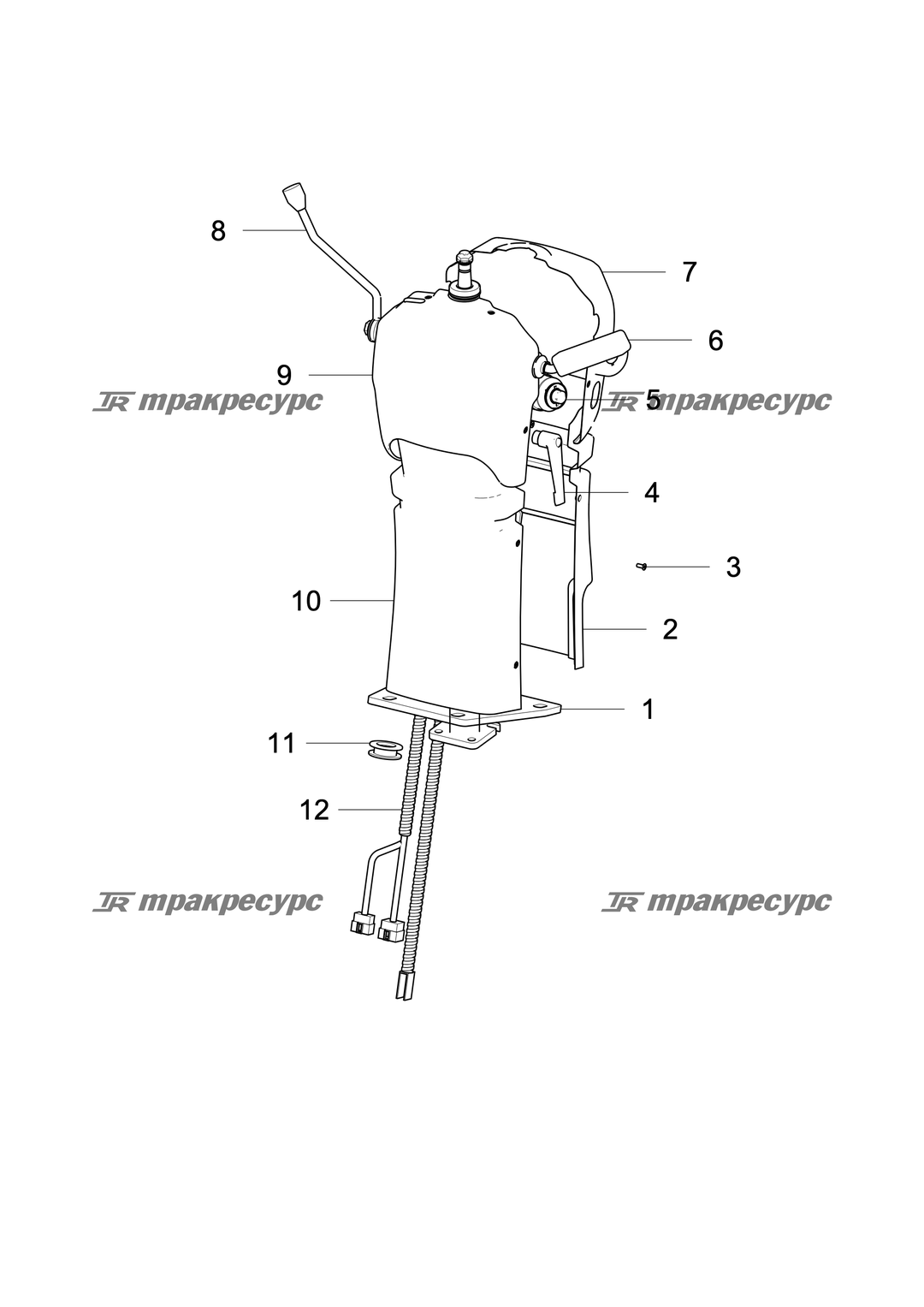 P000072282A2.png