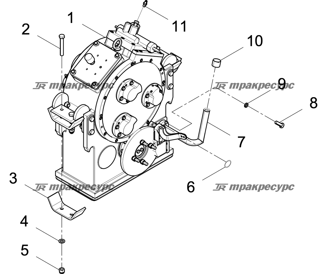 P000072342A2.png