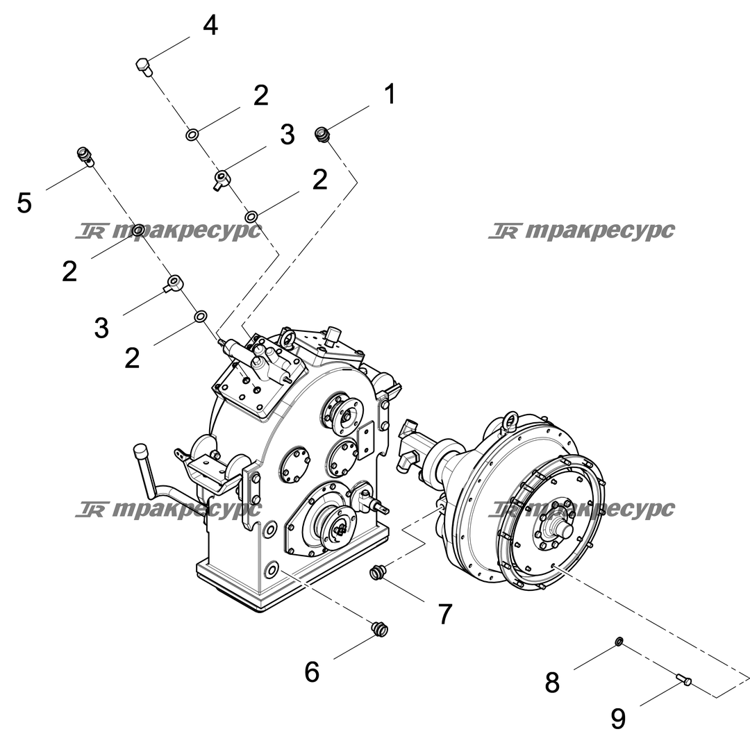 P000072382A2.png