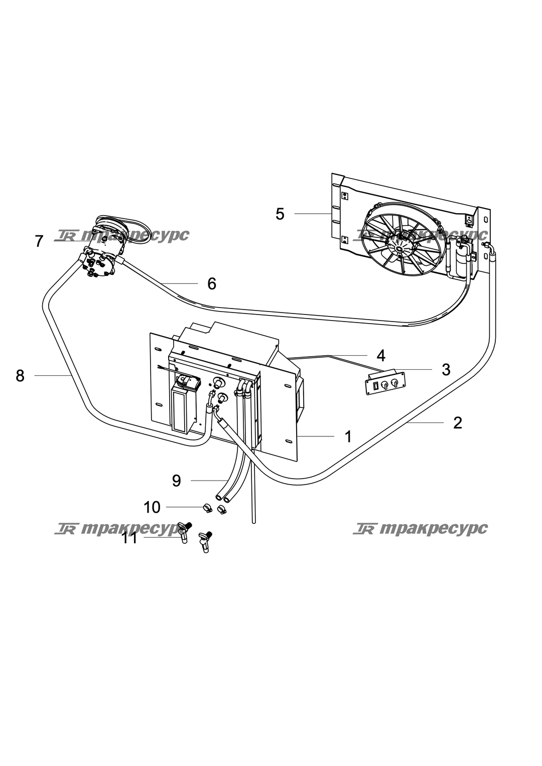P000072442A5.png