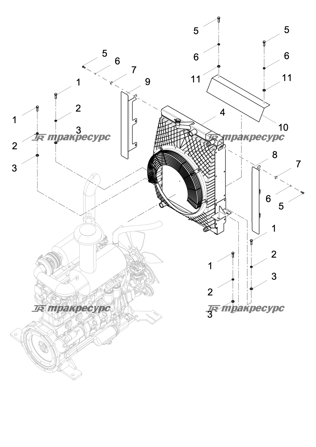 P000072482A2.png