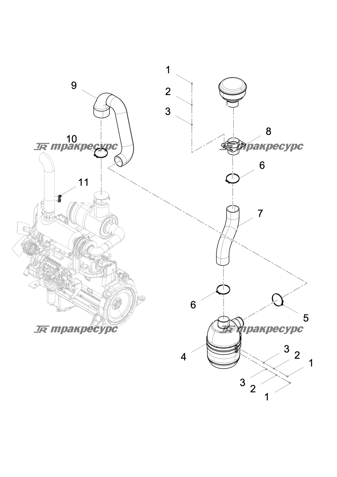 P000072502A3.png