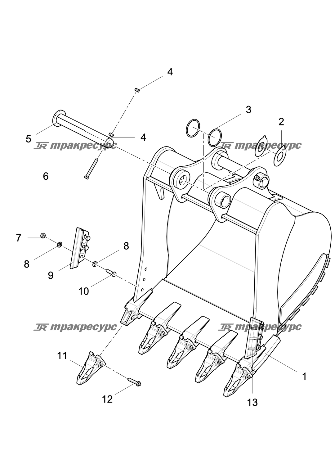 P000072562A2.png