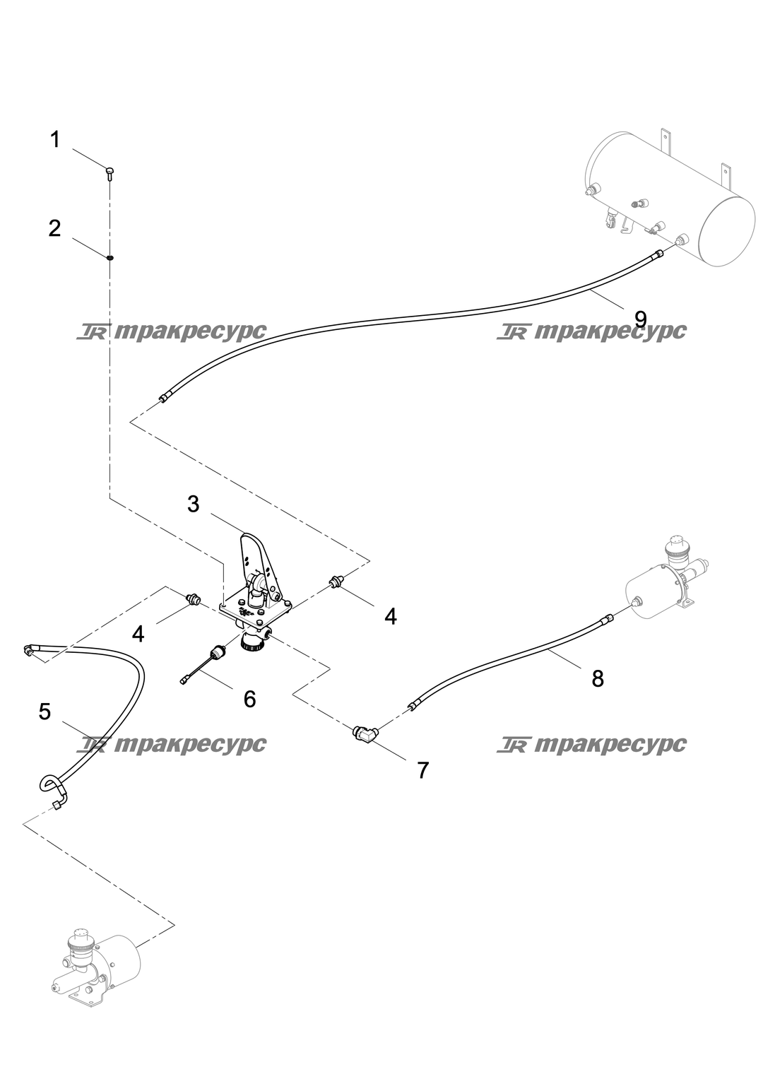 P000072902A2.png
