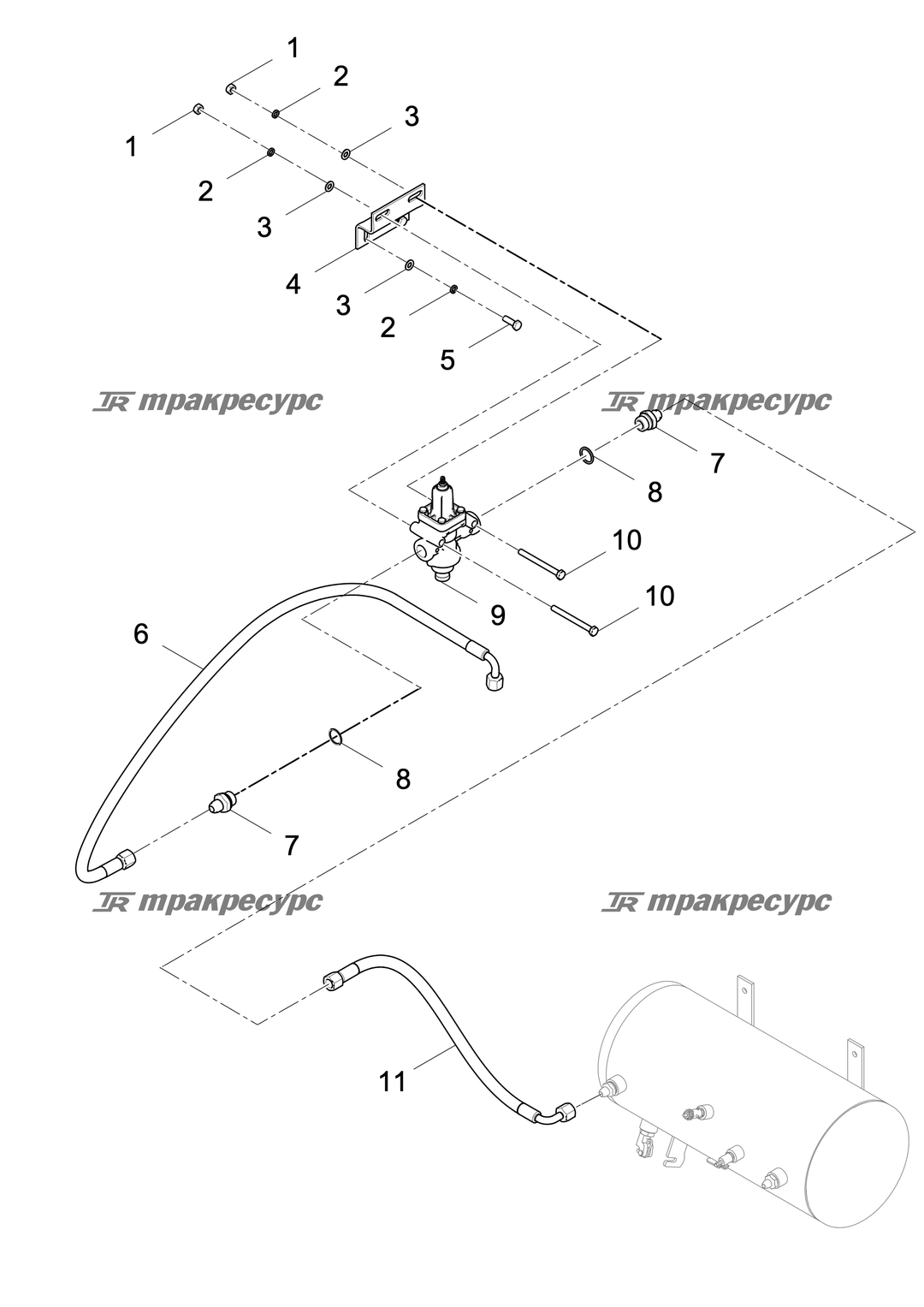 P000072922A2.png